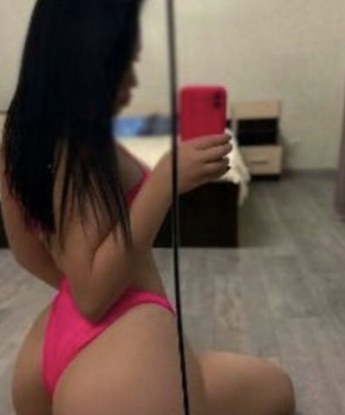 Ксения, 22 года, 3 размер груди
